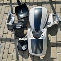 ricambi  moto 