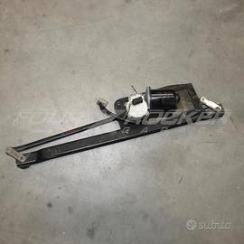 Motorino tergicristalli Land Rover Discovery 1 300