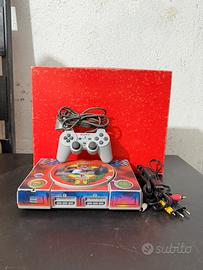 Sony PlayStation 1 SCPH-9002