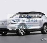 Volvo XC40 ricambi 2018 2019 2020 #1