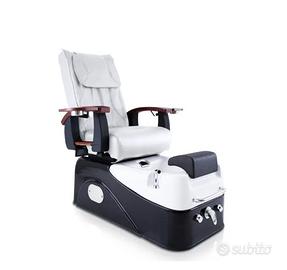 poltrona Pedicure spa