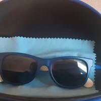 Occhiali da sole bimbo