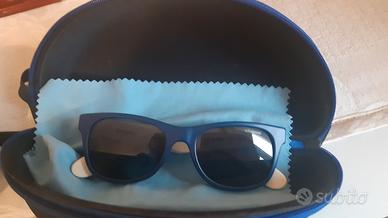 Occhiali da sole bimbo