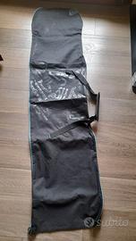 Sacca per snowboard Firefly 170 cm