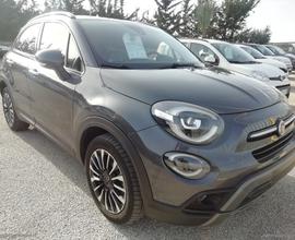 FIAT 500X 1.6 M.Jet 120 CV Cross