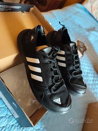 Adidas climacool darora two nuove 