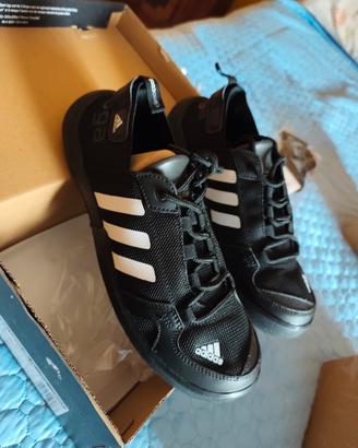 Adidas climacool darora two nuove 