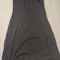 camicia da notte intimissimi 