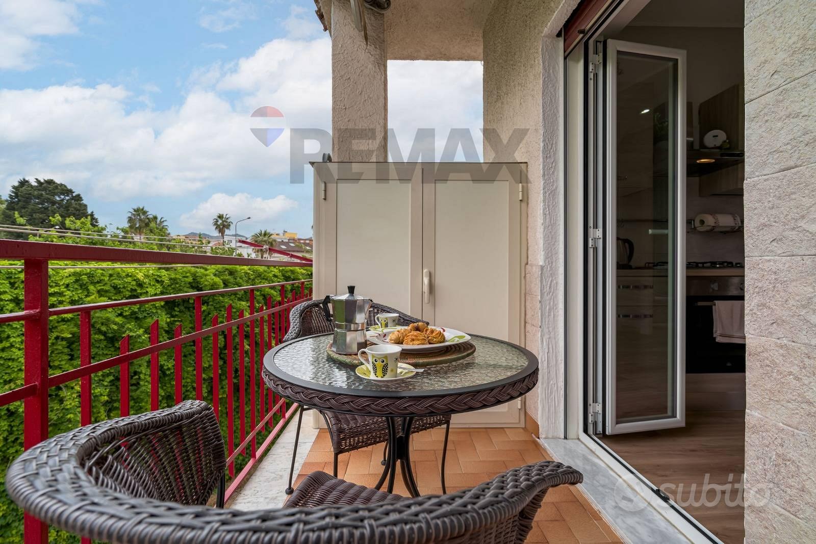 Appartamento – Giardini-Naxos, Schisò, Chianchitta - Vista 3