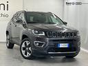 jeep-compass-1-6-mjt-limited-2wd-120cv