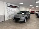 ford-kuga-1-5-ecoboost-150-cv-2wd-cool-connect