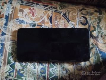Honor X6A
