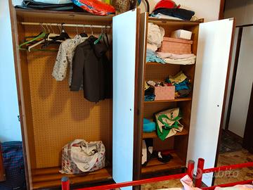 mobili elettrodomestici 