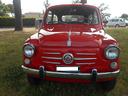 fiat-600-fiat-600-d