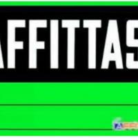 Appartamento arredato