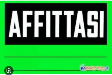 Appartamento arredato