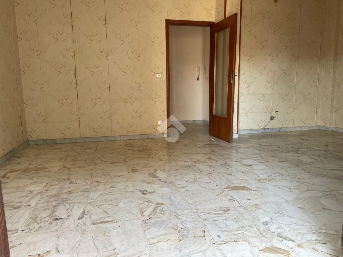 Appartamento – Taranto - Vista 4