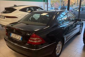 Luxury car Competition