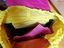 Immagine 5