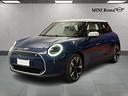 mini-mini-cooper-se-favoured