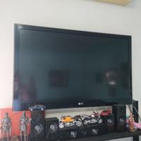 TV 3D
