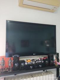 TV 3D