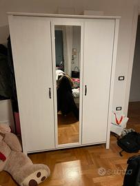 Mobile per cameretta