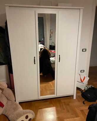 Mobile per cameretta