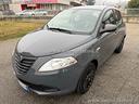 lancia-ypsilon-1-3-mjet-95cv-elefantino