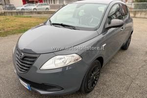 LANCIA Ypsilon 1.3 Mjet 95Cv Elefantino