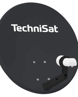 Kit Satellitare Parabola