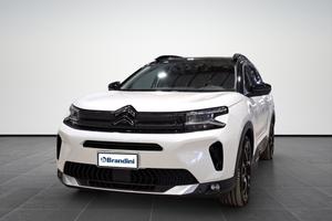 CITROEN C5 Aircross 1.6 hybrid phev Shine 225 e-ea