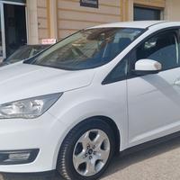 Ford C-Max 1.5 TDCi 95CV Start&Stop Business