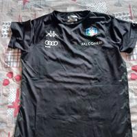 Maglia Termica Kappa 