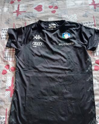 Maglia Termica Kappa 