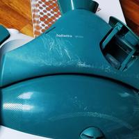 Pulilava sp520 vorwerk