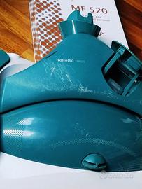 Pulilava sp520 vorwerk