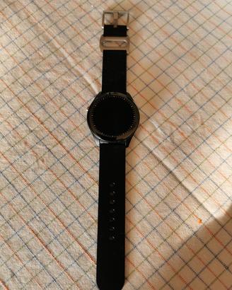 Asus ViviWatch SP