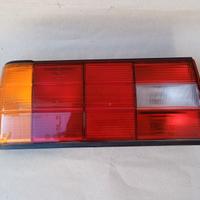 Faro posteriore SX Originale per BMW Serie  3 E30
