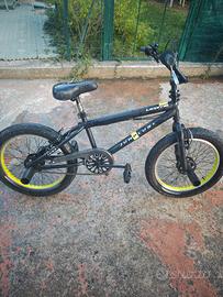 BMX Bambino 