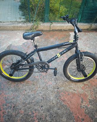 BMX Bambino 