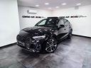 audi-q5-spb-40-tdi-quattro-s-tronic-s-line-plus-te