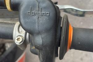 ktm sx 85 2017