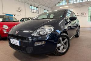 Fiat Punto 1.3 MJT OK NEOPATENTATI , UNICO PROPRIE