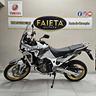 honda-africa-twin-crf-1000l-adventure-sports-2020
