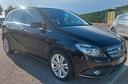 mercedes-benz-b-180-b-180-cdi-blueefficiency-execu