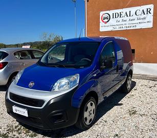 Fiat Fiorino 1.4 METANO