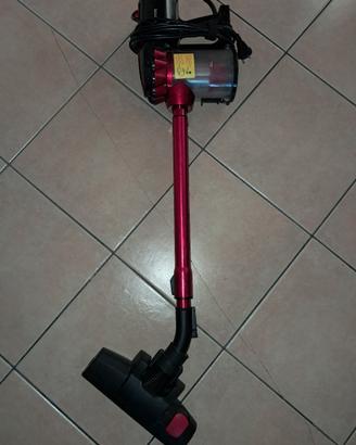 SCOPA ELETTRICA  35 €