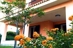 Appartamento Monolocale a 50Mt dalla spiaggia