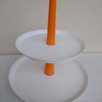 PORTA FRUTTA